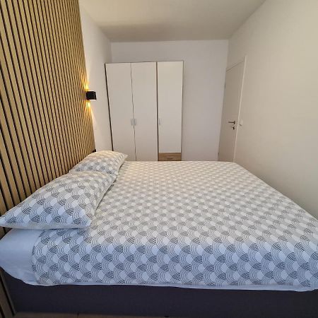 Apartment Skadenca Задар Экстерьер фото